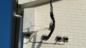 まとめ|テレビアンテナ工事はどこに頼む?