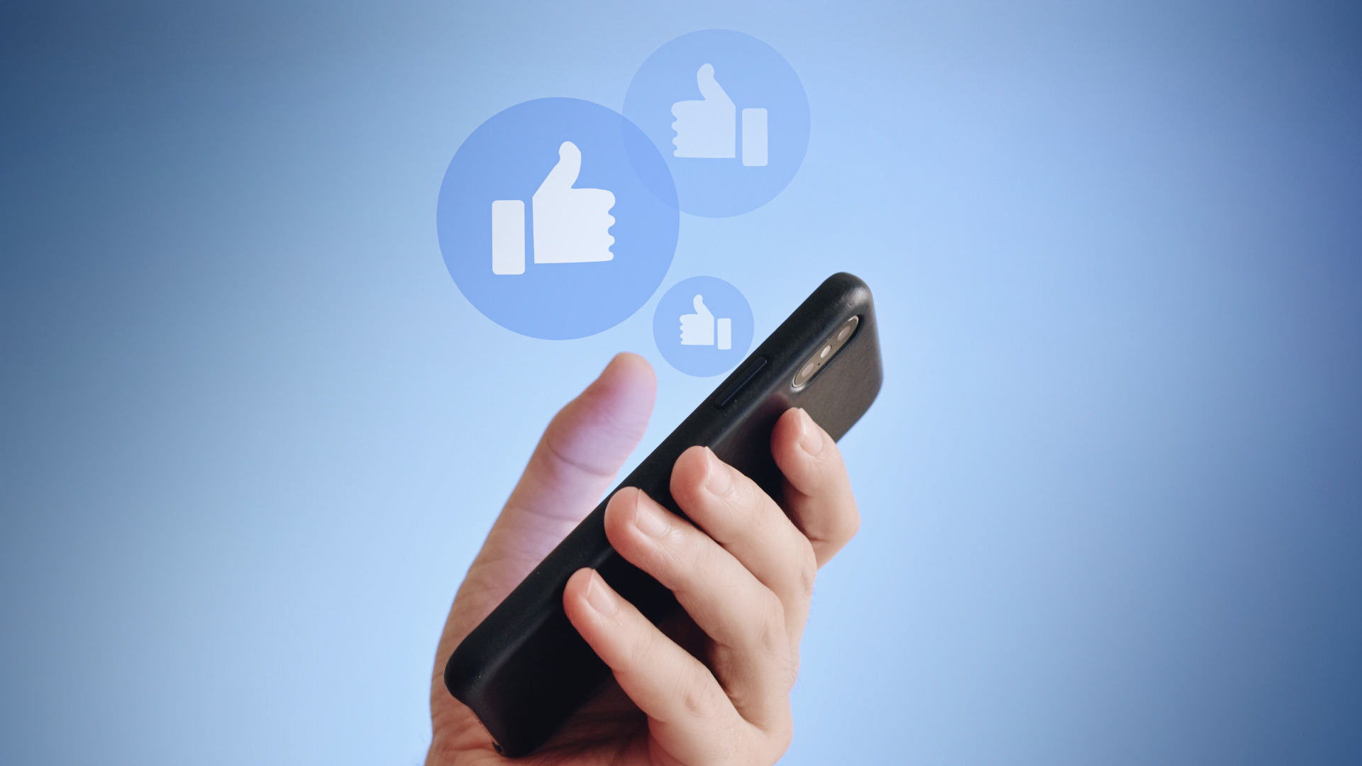 アンテナ工事がお勧めできない業者：マッチングサイト