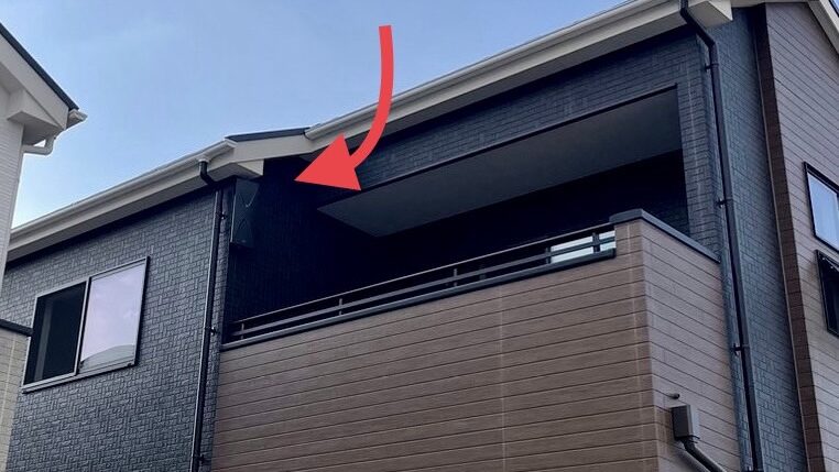 まとめ｜地デジアンテナベランダ設置