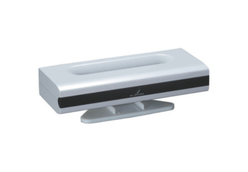 室内アンテナのメリット・デメリット