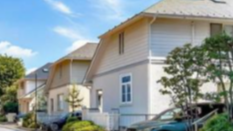 ヤマト住建の新築戸建てにおけるテレビアンテナ工事を解説！実際の施工例も