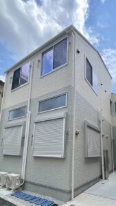 共聴アンテナの設置・メンテナンスはみずほにおまかせ!