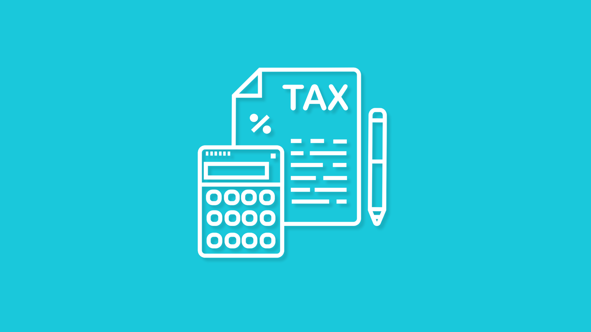 火災保険でアンテナ修理は安くなる？