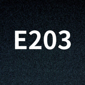 テレビにE203出現！放送休止？アンテナの故障？どうしたら直るのかを紹介