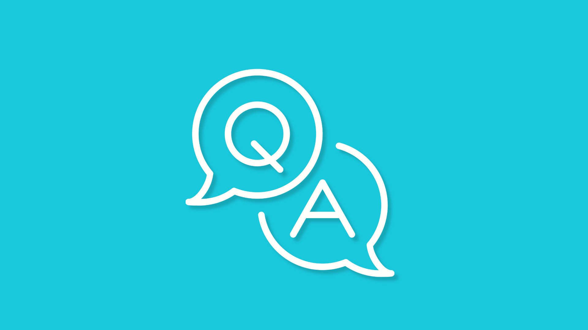 E203にまるわるよくある質問