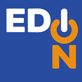 エディオンのテレビアンテナ工事の評判は？実際の口コミや金額など徹底紹介！