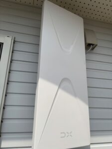 柏市の施工事例