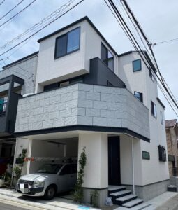 地デジアンテナ工事費用の内訳は?