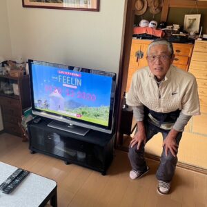 千葉県松戸市O様邸20250425