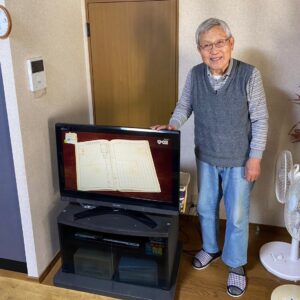 埼玉県さいたま市桜区K様邸20250425