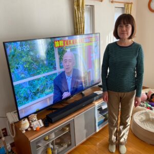 埼玉県草加市T様邸20250425