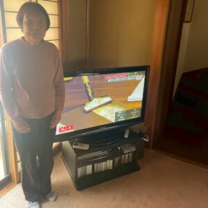 大阪府摂津市C様邸