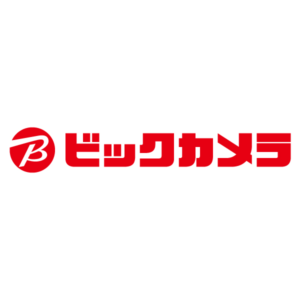 ビックカメラのテレビアンテナ工事の評判は？実際の口コミや金額など徹底紹介！