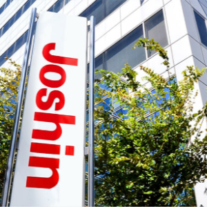 ジョーシン（Joshin）のテレビアンテナ工事の評判は？実際の口コミや金額など徹底紹介！