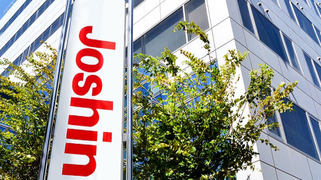 ジョーシン（Joshin）のテレビアンテナ工事の評判は？実際の口コミや金額など徹底紹介！