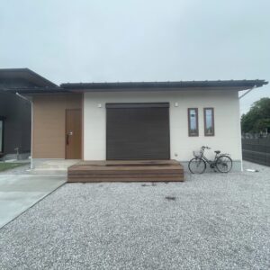 平屋でテレビアンテナを選ぶポイントと設置方法 ｜設置成功例とポイントを紹介！