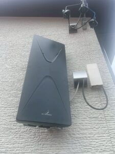 みずほアンテナの施工事例