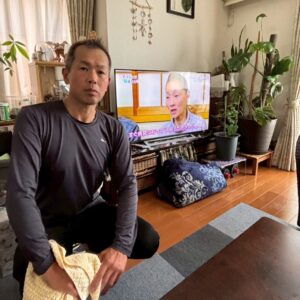 埼玉県川口市I様邸20250530