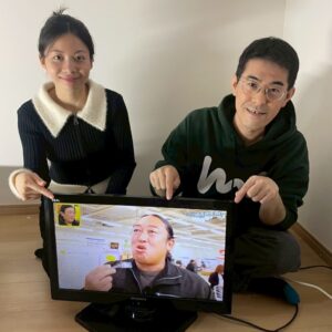 大阪府大阪市淀川区H様邸20250530