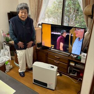 東京都港区O様邸20250530