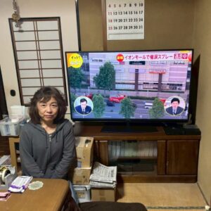 神奈川県小田原市S様邸20250530