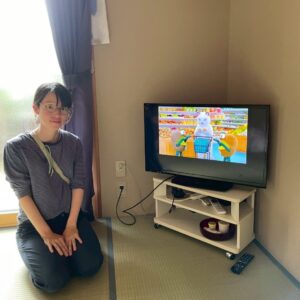 20250630埼玉県さいたま市大宮区Y様邸