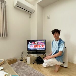 20250630埼玉県和光市K様邸