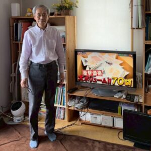 20250630岐阜県岐阜市U様邸