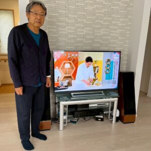 20250630東京都世田谷区A様邸