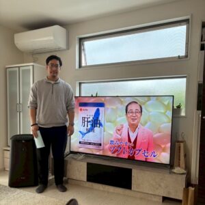 20250630東京都町田市O様邸