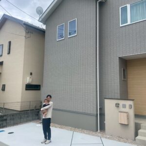 20250630滋賀県大津市I様邸