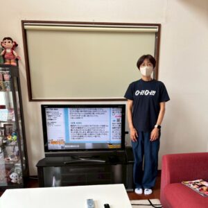 20250701千葉県千葉市稲毛区T様邸