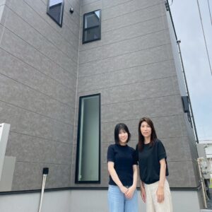 20250701千葉県千葉市若葉区M様邸