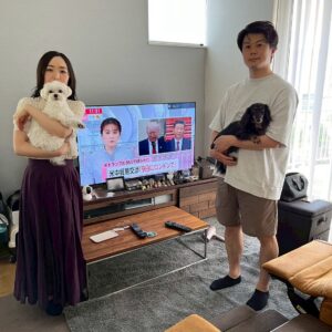 20250701千葉県柏市U様邸