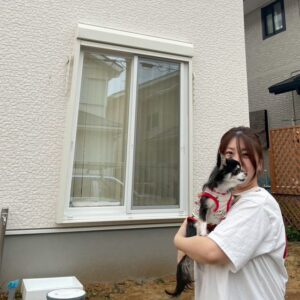 20250701千葉県野田市M様邸