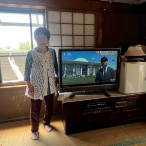 20250701大阪府高槻市O様邸