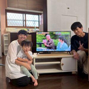 20250701神奈川県伊勢原市W様邸