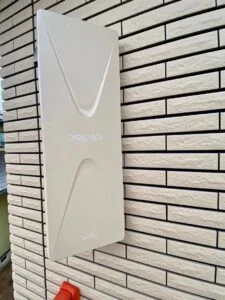 アンテナ工事例を紹介！