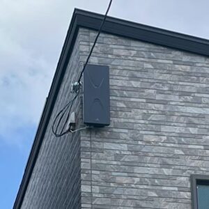 【2025年最新】アンテナ工事のおすすめ業者を紹介！料金や選び方のコツを徹底解説