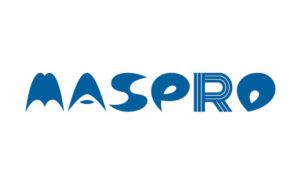 日本のテレビアンテナメーカー4選