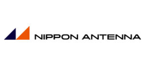 日本のテレビアンテナメーカー4選