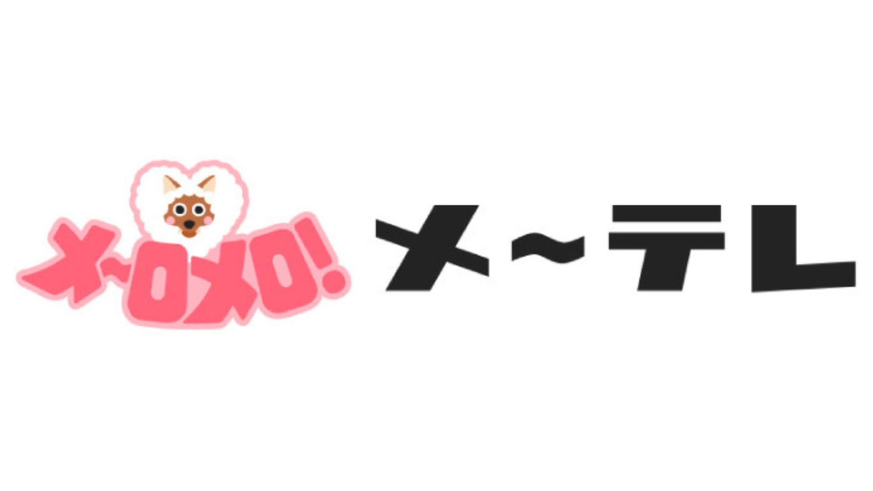 メ~テレの概要と特徴