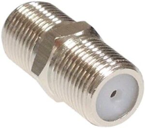 テレビ端子が無い部屋での視聴方法