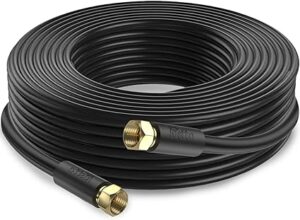 テレビ端子が無い部屋での視聴方法