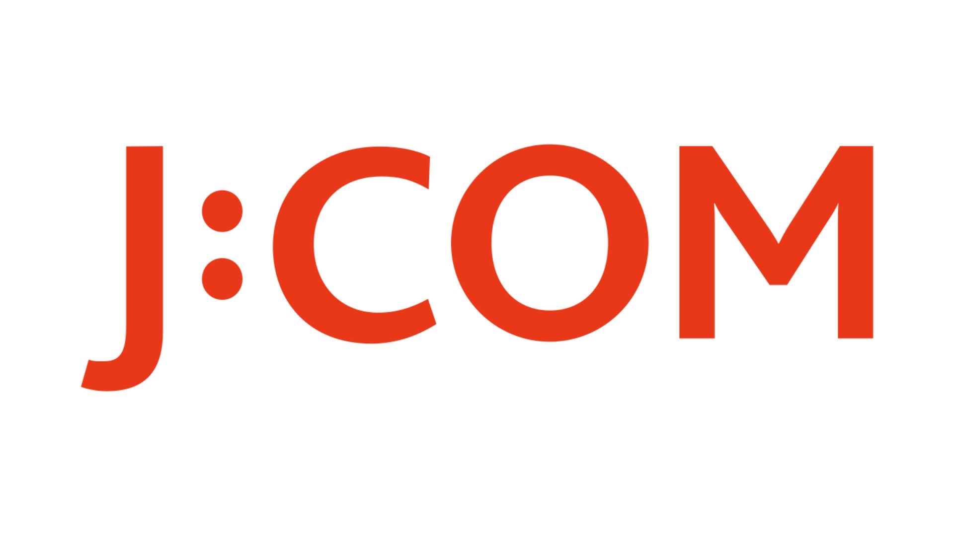 j:comからアンテナへテレビ視聴方法を切り替え!手順や費用比較をご紹介