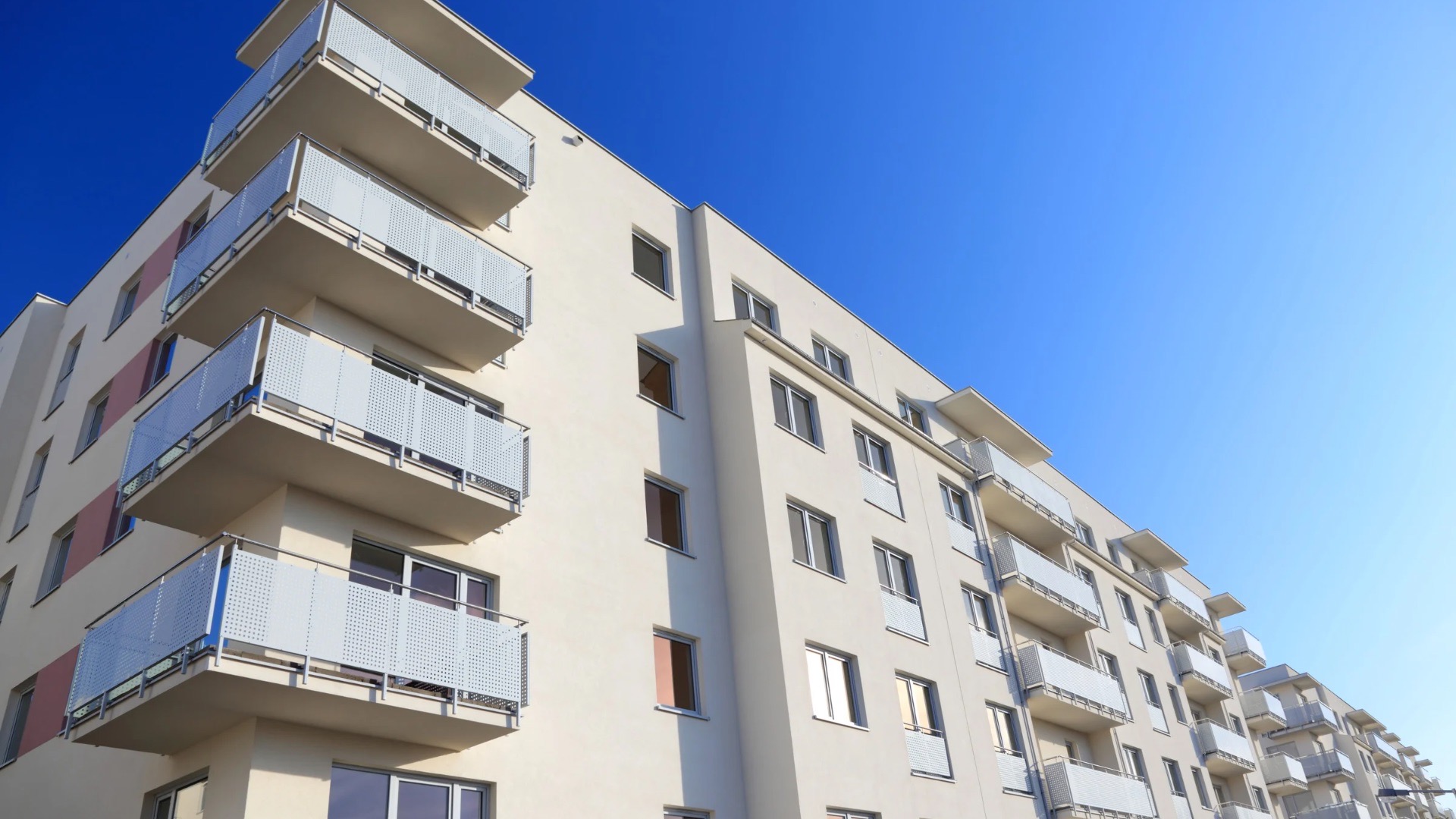 アンテナ修理・調整の流れ