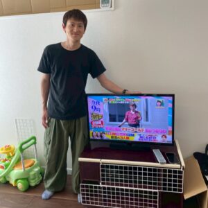 兵庫県神戸市須磨区H様邸20250901