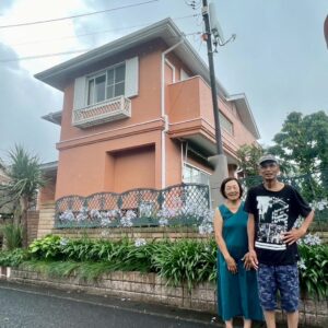 千葉県市原市K様邸20250901