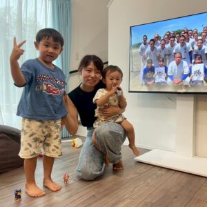 千葉県袖ケ浦市T様邸20250901