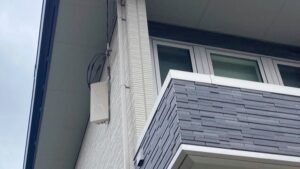 地デジアンテナの基礎知識!種類・注意点を徹底解説